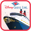 Disney Cruise Line