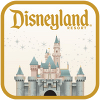 Disneyland Resort