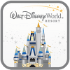 Walt Disney World Resort