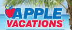 Apple Vacation