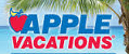 Apple Vacation
