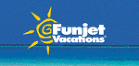 Funjet Vacation