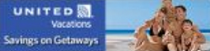 United Vacations
