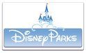 Disney Parks