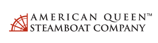 American Queen Steamboat Company