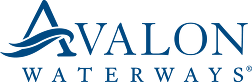 Avalon Waterways