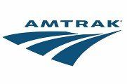 AMTRAK