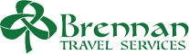 Brennan Travel Services