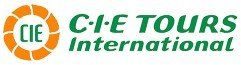 CIE Tours International