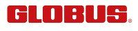 Globus