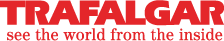 Trafalgar