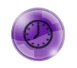 Timezones-Icon