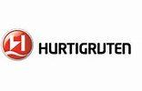 hurtigruten logo