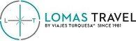 Lomas Travel