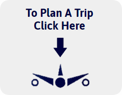 To Plan A Trip Click Here