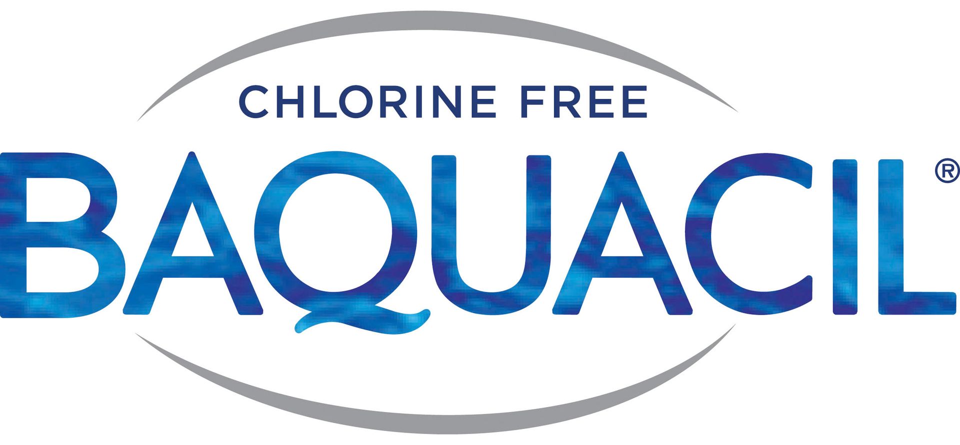 Swimming pool chemicals