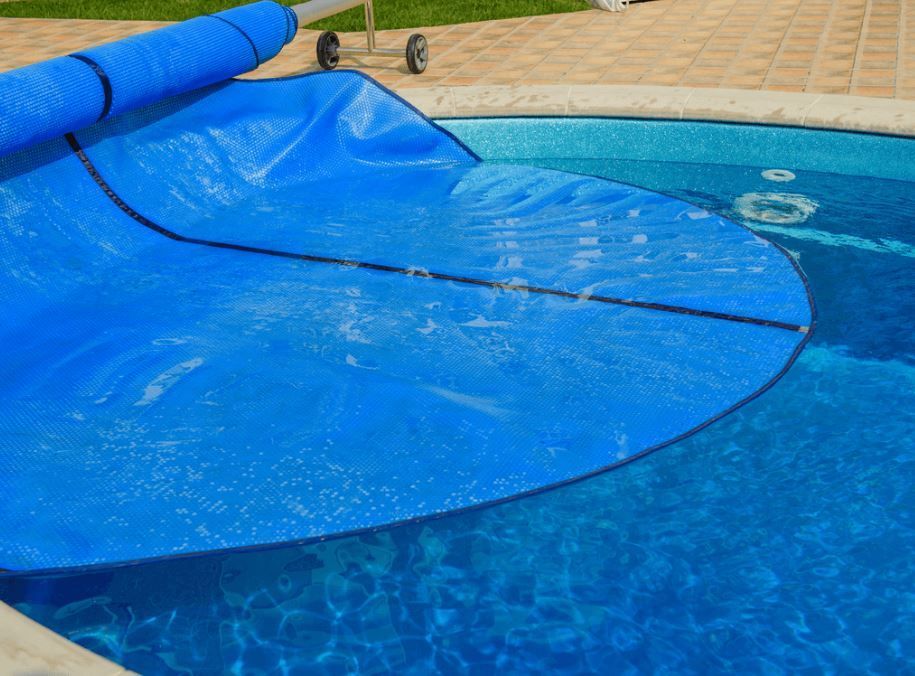 Tips On How To Open Swimming Pools | DeKalb, IL | JTS Pools