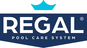 Swimming pool chemicals