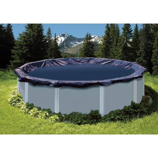 Winter Pool Supplies | Herscher, IL | JTS Pools