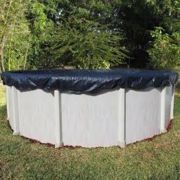Winter Pool Supplies | Herscher, IL | JTS Pools