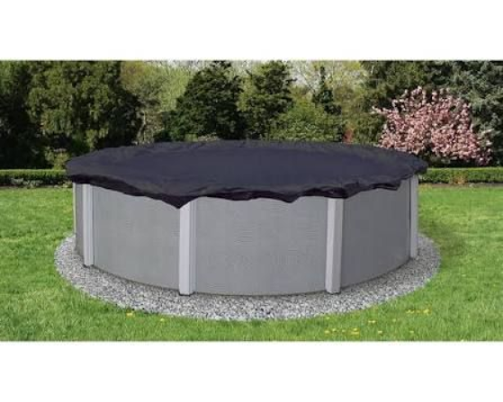 Winter Pool Supplies | Herscher, IL | JTS Pools
