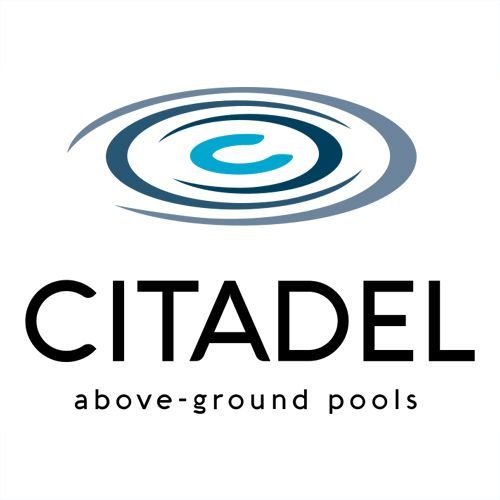 Logo for