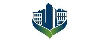 Ottawa Area Chamber Of Commerce