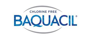 Baquacil