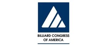 Billiard Congress Of America
