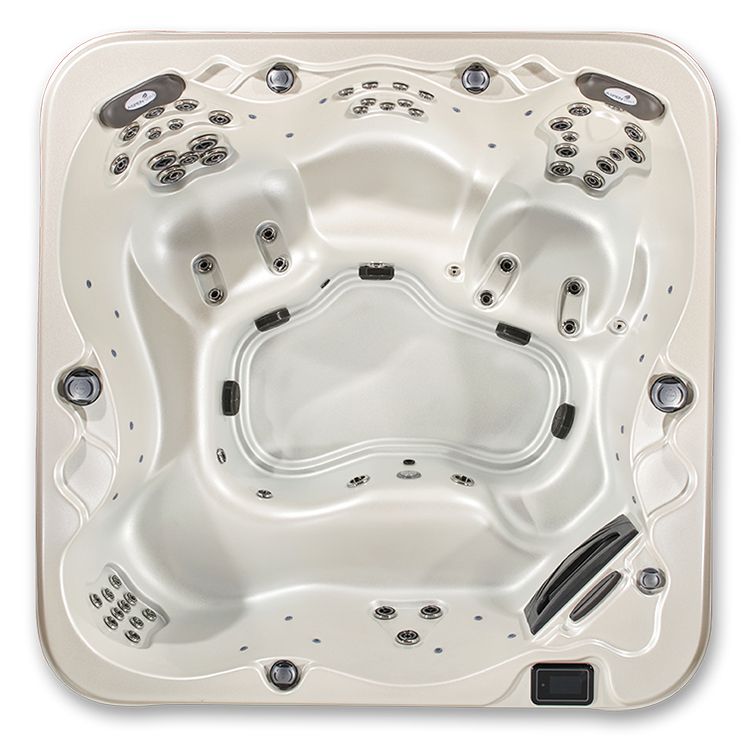 Monarch Spa