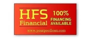 HFS Financial