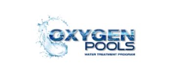 Oxygen Pools