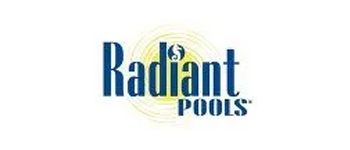 Radiant Pools