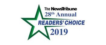 Readers Choice