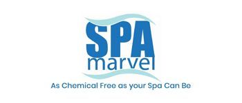 Spa Marvel