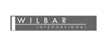 Wilbar International