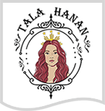 Tala + Hanan Medical Spa - logo