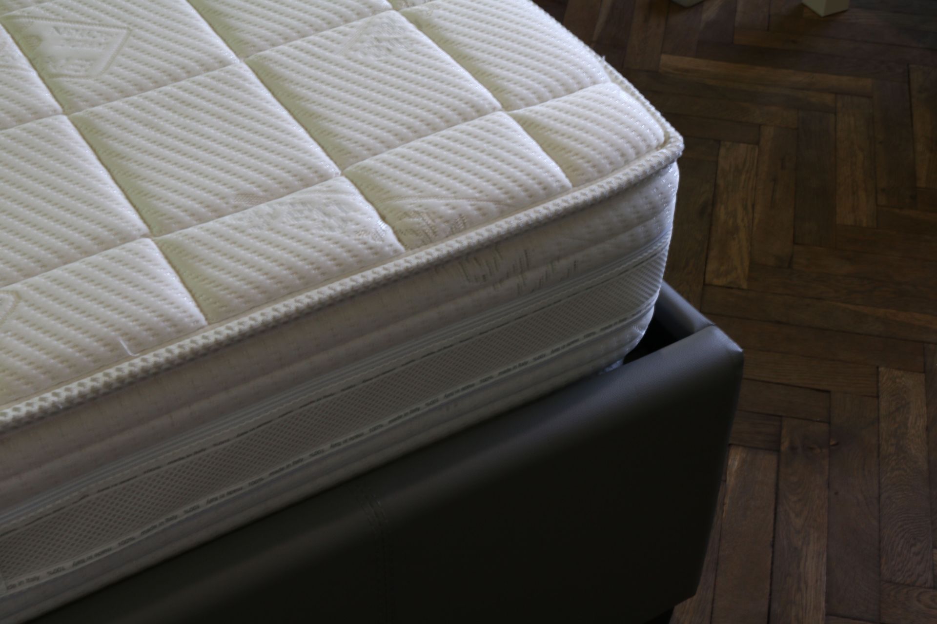 mattress