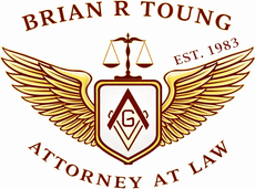 The Law Office of Brian R Toung, PA