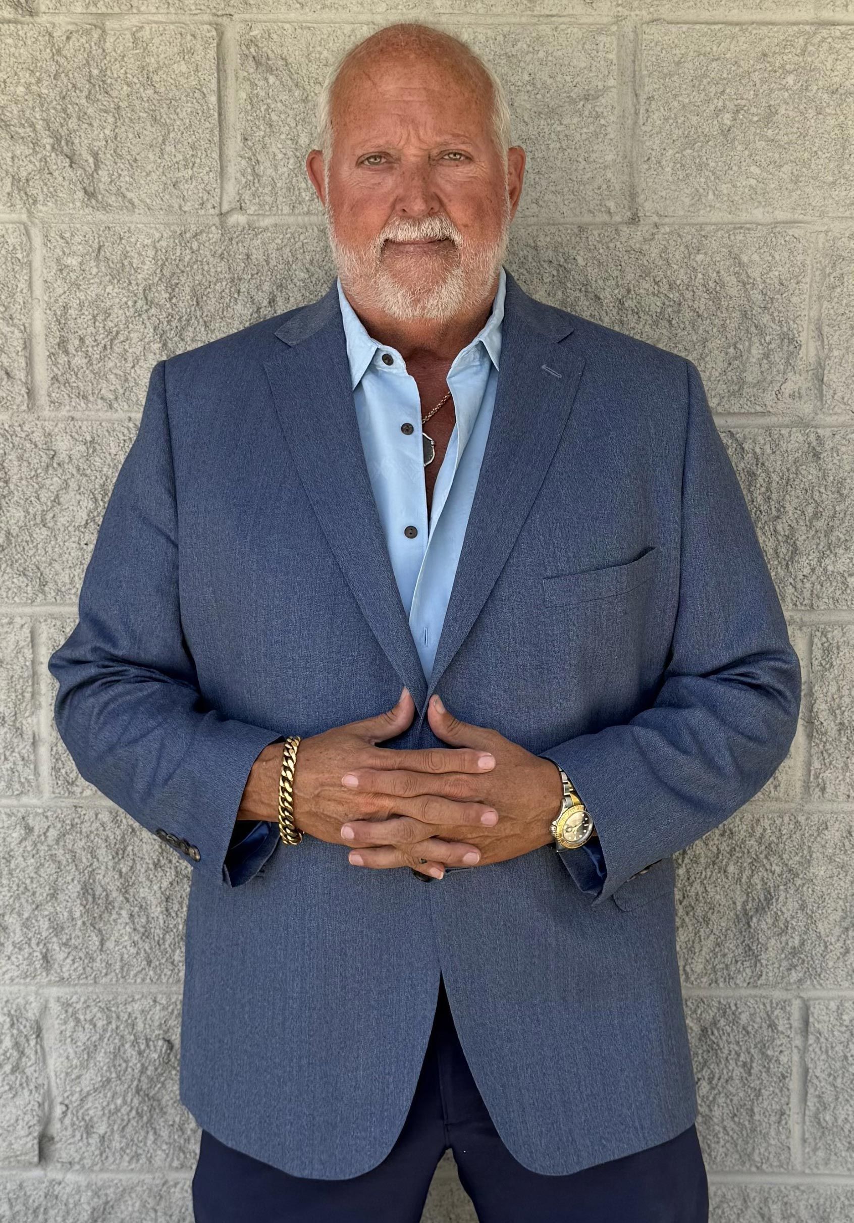 A square, light gray image placeholder with the centered text "IMAGE PLACEHOLDER" in dark gray.