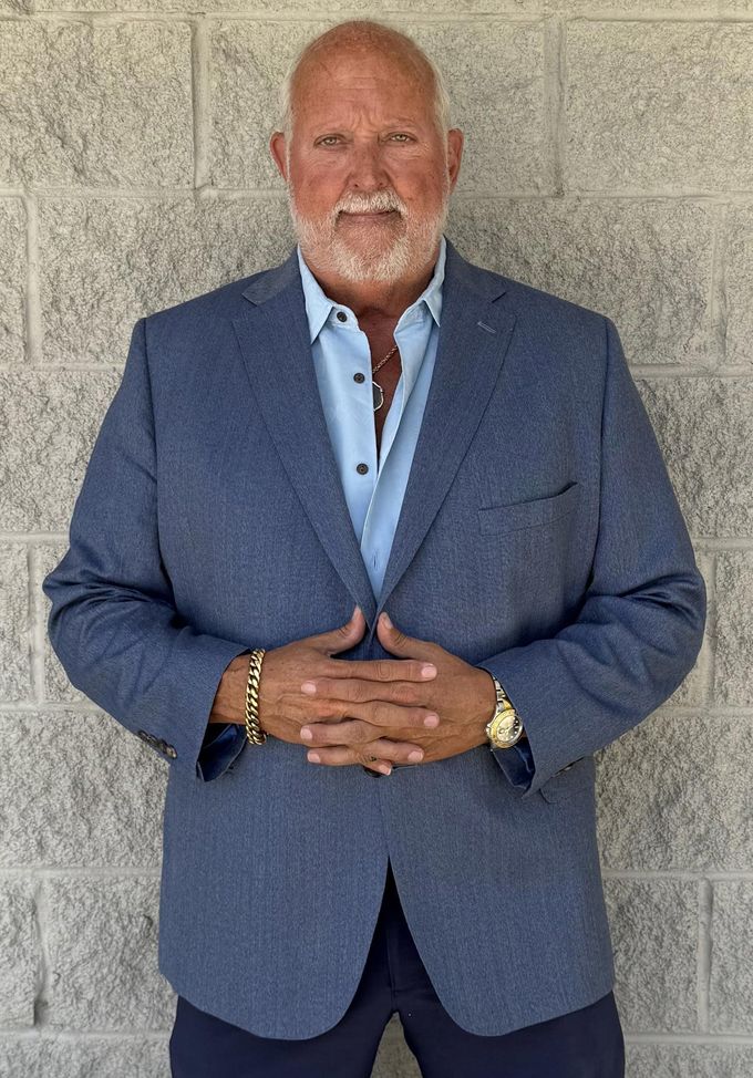 A square, light gray image placeholder with the centered text "IMAGE PLACEHOLDER" in dark gray.