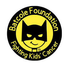 batcole foundation