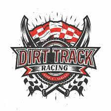 dirt track racing