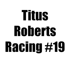 Titus roberts