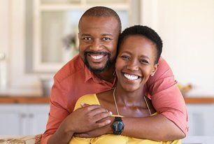 Male Medical Chicago