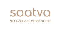 Saatva - Smarter Luxury Sleep