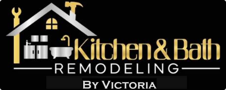 Kitchen and Bath Remodeling by Victoria