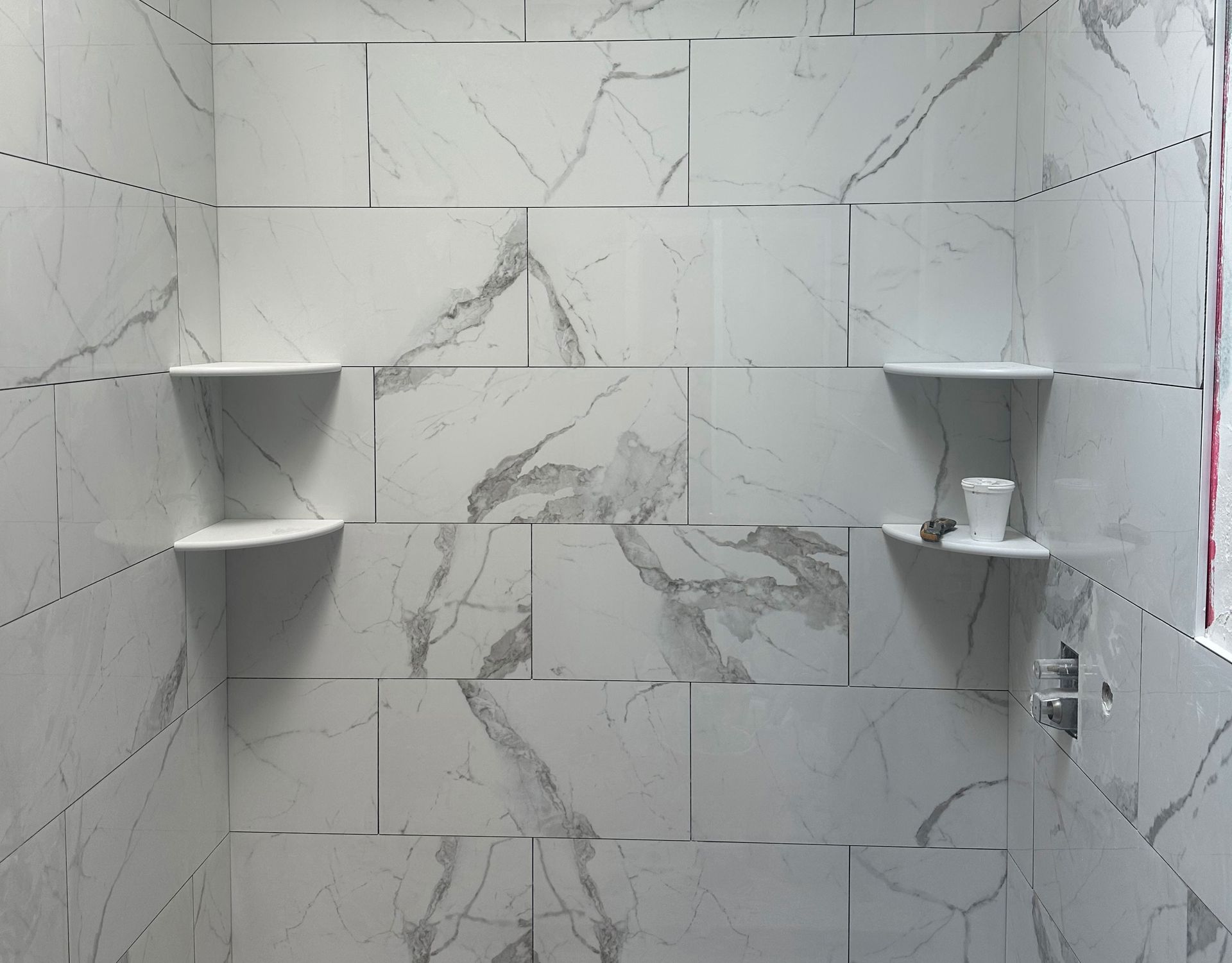 Kitchen and Bath Remodeling by Victoria