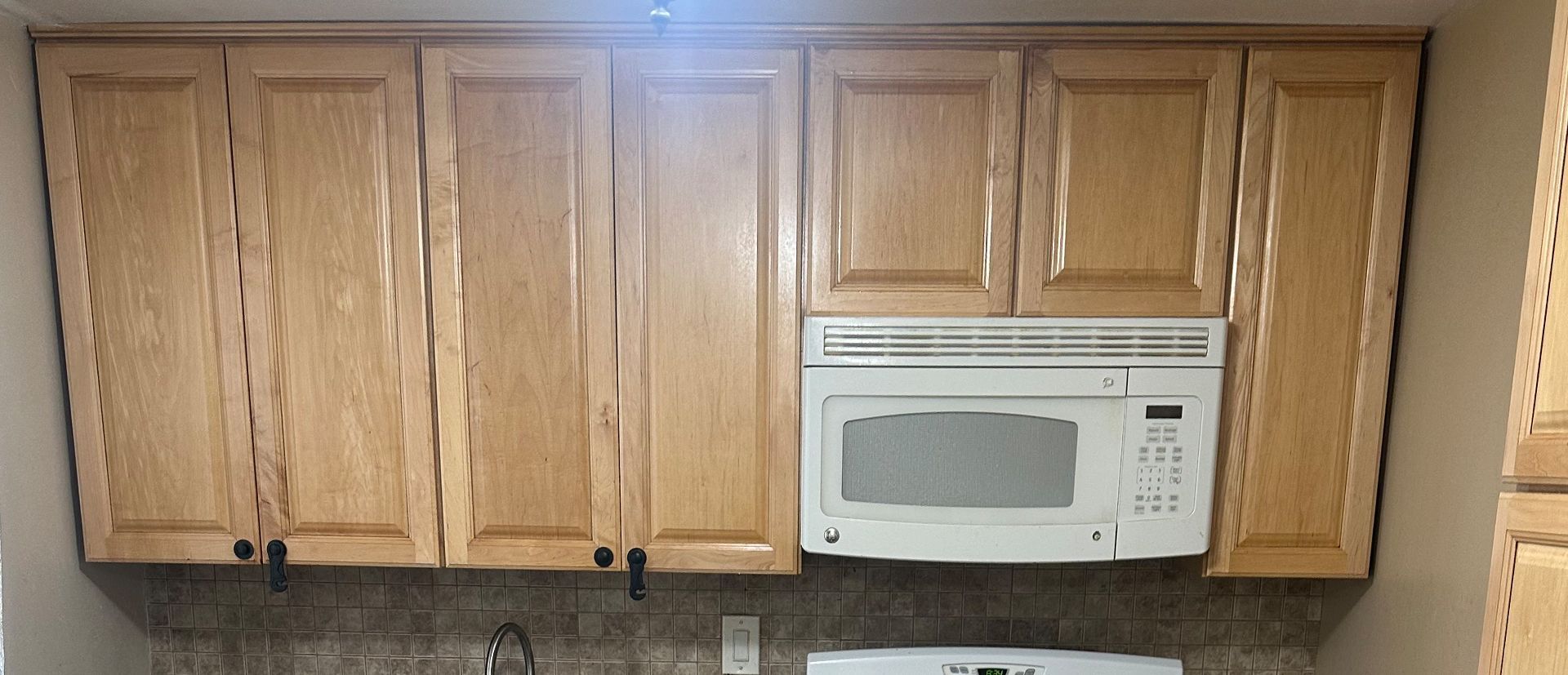 Kitchen and Bath Remodeling by Victoria