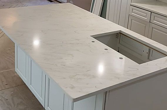 Kitchen and Bath Remodeling by Victoria